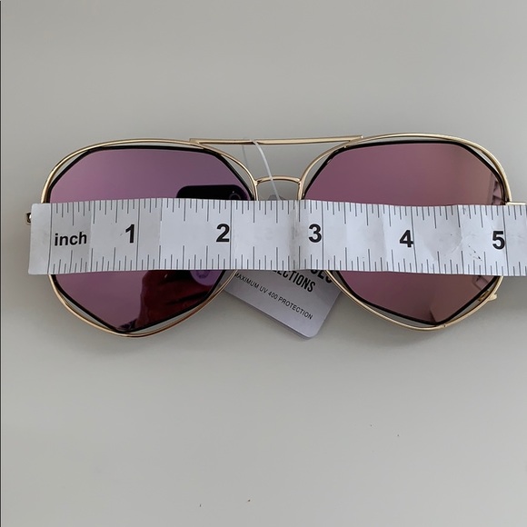 🆕 🆑 SUNGLASSES - Picture 4 of 6